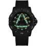  Zdjęcie 6 Luminox ICE-SAR Arctic 1080 Series XL.1081