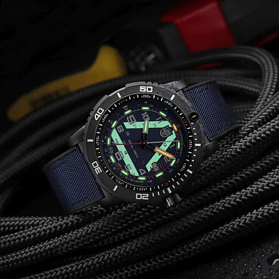 Luminox ICE-SAR Arctic 1080 Series XL.1083