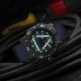  Zdjęcie 2 Luminox ICE-SAR Arctic 1080 Series XL.1083