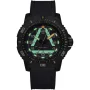  Zdjęcie 6 Luminox ICE-SAR Arctic 1080 Series XL.1083