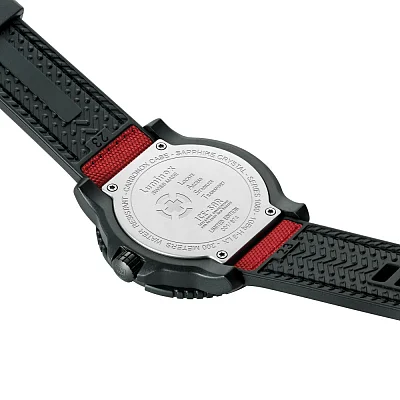 Luminox ICE-SAR Arctic 1080 Series XL.1095