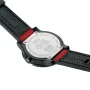  Zdjęcie 4 Luminox ICE-SAR Arctic 1080 Series XL.1095