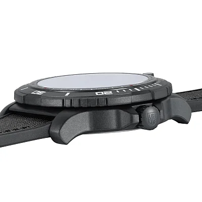 Luminox ICE-SAR Arctic 1080 Series XL.1081