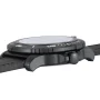  Zdjęcie 3 Luminox ICE-SAR Arctic 1080 Series XL.1081