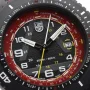  Zdjęcie 3 Luminox ICE-SAR Arctic 1080 Series XL.1095