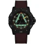  Zdjęcie 6 Luminox ICE-SAR Arctic 1080 Series XL.1095