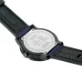  Zdjęcie 5 Luminox ICE-SAR Arctic 1080 Series XL.1083