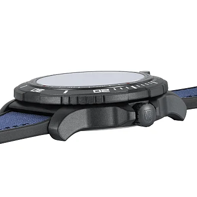 Luminox ICE-SAR Arctic 1080 Series XL.1083