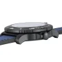  Zdjęcie 4 Luminox ICE-SAR Arctic 1080 Series XL.1083