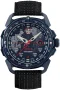  Zdjęcie 2 Luminox ICE-SAR Arctic 1200 Series XL.1203