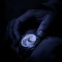  Zdjęcie 13 Luminox ICE-SAR Arctic 1200 Series XL.1208