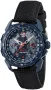 Zdjęcie 9 Luminox ICE-SAR Arctic 1200 Series XL.1203