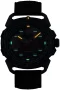  Zdjęcie 5 Luminox ICE-SAR Arctic 1200 Series XL.1203