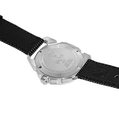 Luminox ICE-SAR Arctic 1200 Series XL.1201