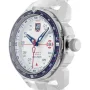  Zdjęcie 11 Luminox ICE-SAR Arctic 1200 Series XL.1207