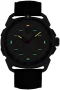  Zdjęcie 5 Luminox ICE-SAR Arctic 1200 Series XL.1208