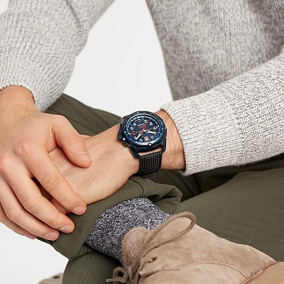 Luminox ICE-SAR Arctic 1200 Series XL.1203