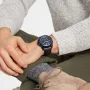  Zdjęcie 3 Luminox ICE-SAR Arctic 1200 Series XL.1203