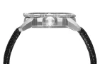  Zdjęcie 7 Luminox ICE-SAR Arctic 1200 Series XL.1208