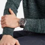  Zdjęcie 4 Luminox ICE-SAR Arctic 1200 Series XL.1201