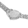  Zdjęcie 10 Luminox ICE-SAR Arctic 1200 Series XL.1202