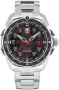  Zdjęcie 2 Luminox ICE-SAR Arctic 1200 Series XL.1202