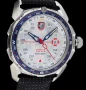  Zdjęcie 11 Luminox ICE-SAR Arctic 1200 Series XL.1208