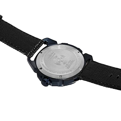 Luminox ICE-SAR Arctic 1200 Series XL.1203