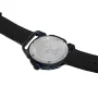  Zdjęcie 7 Luminox ICE-SAR Arctic 1200 Series XL.1203