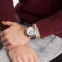  Zdjęcie 4 Luminox ICE-SAR Arctic 1200 Series XL.1208