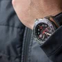  Zdjęcie 3 Luminox ICE-SAR Arctic 1200 Series XL.1201