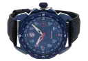  Zdjęcie 10 Luminox ICE-SAR Arctic 1200 Series XL.1203