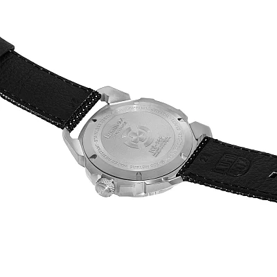 Luminox ICE-SAR Arctic 1200 Series XL.1208