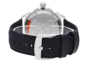  Zdjęcie 10 Luminox ICE-SAR Arctic 1200 Series XL.1208