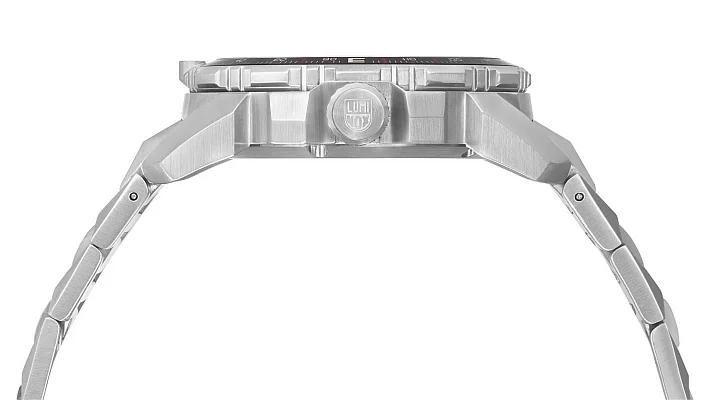 Luminox ICE-SAR Arctic 1200 Series XL.1207