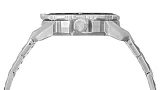  Zdjęcie 7 Luminox ICE-SAR Arctic 1200 Series XL.1207
