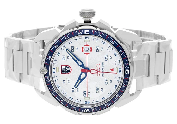 Luminox ICE-SAR Arctic 1200 Series XL.1207