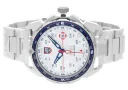  Zdjęcie 9 Luminox ICE-SAR Arctic 1200 Series XL.1207