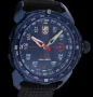  Zdjęcie 12 Luminox ICE-SAR Arctic 1200 Series XL.1203