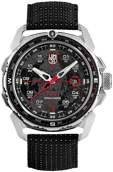 Luminox ICE-SAR Arctic 1200 Series XL1201