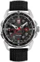  Zdjęcie 2 Luminox ICE-SAR Arctic 1200 Series XL.1201