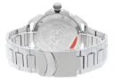  Zdjęcie 10 Luminox ICE-SAR Arctic 1200 Series XL.1207