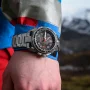  Zdjęcie 6 Luminox ICE-SAR Arctic 1200 Series XL.1202