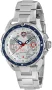  Zdjęcie 6 Luminox ICE-SAR Arctic 1200 Series XL.1207