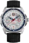  Zdjęcie 2 Luminox ICE-SAR Arctic 1200 Series XL.1208