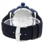  Zdjęcie 11 Luminox ICE-SAR Arctic 1200 Series XL.1203