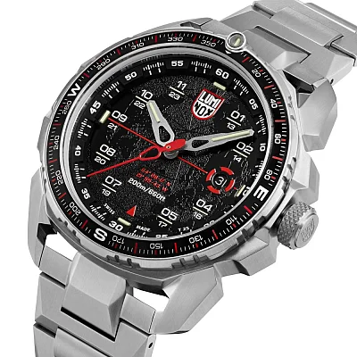 Luminox ICE-SAR Arctic 1200 Series XL.1202