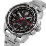  Zdjęcie 8 Luminox ICE-SAR Arctic 1200 Series XL.1202