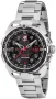  Zdjęcie 11 Luminox ICE-SAR Arctic 1200 Series XL.1202