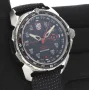  Zdjęcie 11 Luminox ICE-SAR Arctic 1200 Series XL.1201